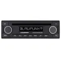 Produktbild: Blaupunkt Autoradio 2001020000006 Autoradio (Apple CarPlay, DAB+ Tuner)