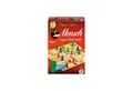 Produktbild: Schmidt Spiele Spiel 49085 Classic Line Mensch ärgere Dich nicht