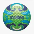 Produktbild: Molten Beachvolleyball Gr. 5, Gr. 5