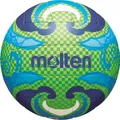 Produktbild: Molten Volleyball V5B1502-L violett/gelb