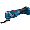 Produktbild: Bosch GOP 18V-34 Akku-Multi-Cutter