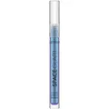 Produktbild: Catrice - Flüssiger Eyeliner Space Glam Effekt