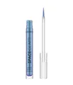 Produktbild: CATRICE Space Glam Liquid Effect Eyeliner Eyeliner 1 ml Nr. 030 - Cosmic Chrome