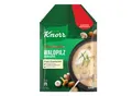 Produktbild: Knorr Feinschmecker Waldpilzsuppe ergibt 0,5 Liter, 16er Pack