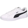 Produktbild: PUMA Puma Unisex Sneaker Rickie Classic 394251 Sneaker weiß 40 EU