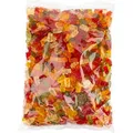 Produktbild: Haribo Fruchtgummis Goldbären, 3000g