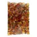 Produktbild: Haribo Goldbären, 1er Pack (1 x 3 kg)