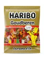 Produktbild: Haribo Goldbären, 3 kg