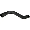 Produktbild: ORIGINAL® Gates Schlauch, Kurbelgehäuseentlüftung für Opel CORSA D CORSA C