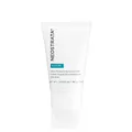 Produktbild: Neostrata Restore Ultra Moisturizing Face Cream 40 ml