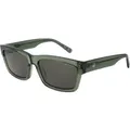 Produktbild: Gant Sonnenbrille GA7230 96N 60