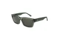 Produktbild: Gant Sonnenbrille GA7230 6096N
