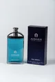 Produktbild: ⭐⭐ Etienne Aigner Pour Homme Blue Emotion Eau de Toilette EdT 100ml Neu+OVP 💎