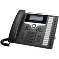 Produktbild: Cisco Networks UP Phone CP-7861-K9=