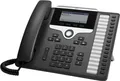 Produktbild: Cisco IP Phone 7861 - VoIP-Telefon - SIP, SRTP