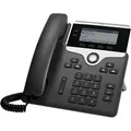 Produktbild: Cisco IP Phone 7861 - VoIP-Telefon - SIP, SRTP