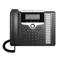 Produktbild: Cisco Networks UP Phone | CP-7861-K9=