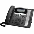 Produktbild: IP Telefon CISCO CP-7861-K9=