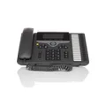 Produktbild: Cisco CP-7861-K9 Phone II price incl VAT 3 yr warranty* B2B