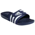 Produktbild: adidas - Adissage - Sandalen UK 5 | EU 38 blau