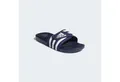 Produktbild: adidas Sportswear ADISSAGE BADESCHLAPPEN Badepantolette (1-tlg)