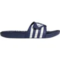 Produktbild: ADIDAS Badeslipper Adissage