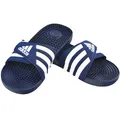 Produktbild: Klapki męskie adidas Adissage granatowe F35579 38
