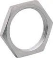 Produktbild: Ifm Electronic E10030 Montagezubehör E10030 2St.
