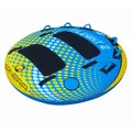 Produktbild: Spinera Flight 2 Towable 70INCH / 178cm Funtube Tube Ringo für zwei Personen