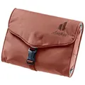 Produktbild: Deuter Wash Bag I Kulturbeutel - STK - caspia