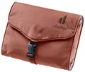 Produktbild: deuter Wash Bag I caspia