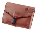 Produktbild: deuter Kosmetiktasche Wash Bag I