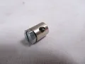 Produktbild: NR7310725 Schraubnippel Bowdenzug