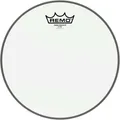 Produktbild: Remo 10 Zoll Ambassador clear | Neu