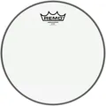 Produktbild: REMO Schlagzeugfell Ambassador Transparent 10 cl Zoll 25,4 cm