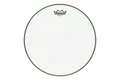 Produktbild: Remo Ambassador Clear 10'' BA-0310-00