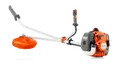 Produktbild: Husqvarna 122R 970732401