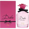 Produktbild: Dolce & Gabbana Dolce Lily Eau De Toilette 75ml