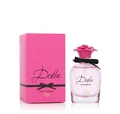 Produktbild: DOLCE & GABBANA Eau de Toilette Dolce Lily Eau de Toilette 75ml Spray