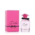 Produktbild: Dolce & Gabbana Dolce Lily Eau De Toilette 75 ml