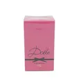 Produktbild: Dolce & Gabbana Dolce Lily Eau de Toilette 75 ml