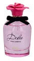 Produktbild: Dolce & Gabbana Dolce Lily Eau de Toilette 75ml