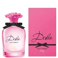 Produktbild: Dolce & Gabbana Dolce Lily eau de toilette spray 75 ml
