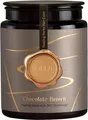 Produktbild: Noelie Healing Herbs Hair Color 100 g N | 6.0 Chocolate Brown Haarfarbe