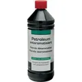 Produktbild: Petroleum entaromatisiert 1,