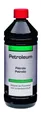 Produktbild: Petroleum entaromatisiert 1 L