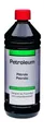 Produktbild: Petroleum entaromatisiert 1 L  Petroleum