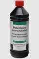 Produktbild: Petroleum entaromatisiert für Katalytöfen Lampenbrennstoff Farblos 1,0L Flasche