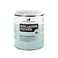 Produktbild: Steiger Naturals Kollagenpulver Bioaktive Kollagenpeptide