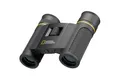 Produktbild: NATIONAL GEOGRAPHIC NATIONAL GEOGRAPHIC 8x21 Taschenfernglas Fernglas